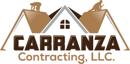 Carranza Contracting LLC
