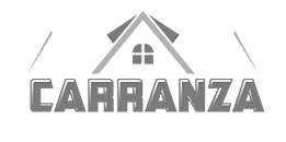 Carranza Contracting LLC